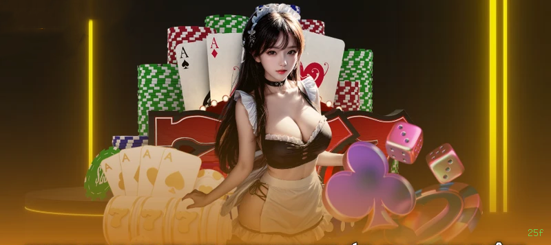 bet_历史
