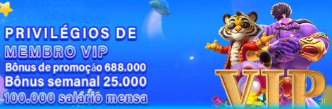 cassino_Blackjack