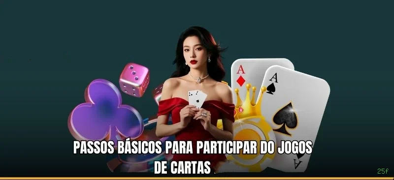 cassino_Baccarat