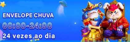 download_iOS