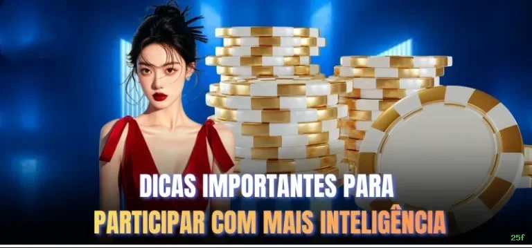 jogos_主图