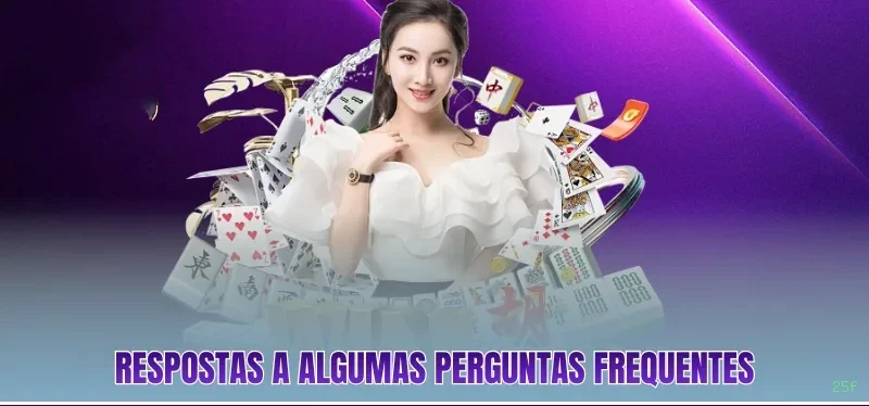 jogos_CrashGames