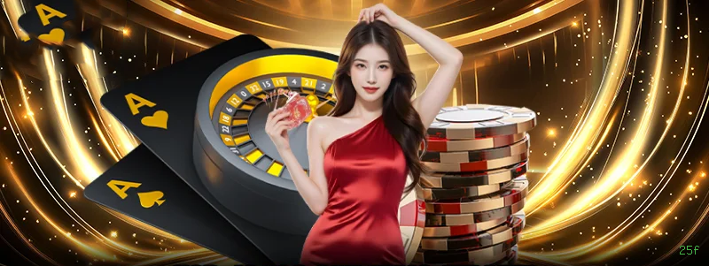 jogos_新游戏