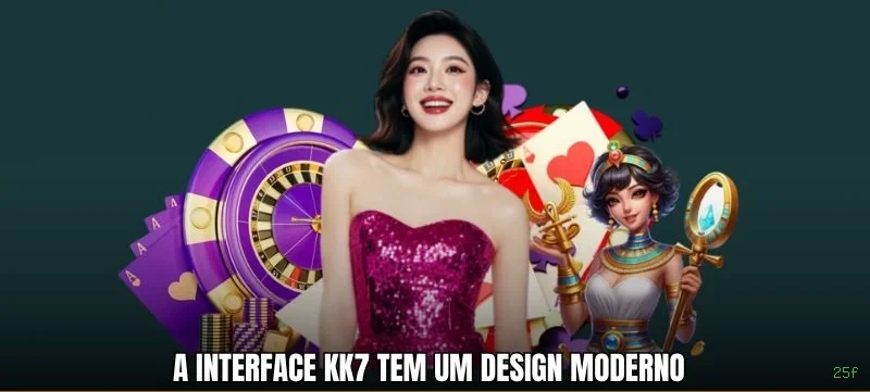 25f app de jogo para jogadores brasileiros