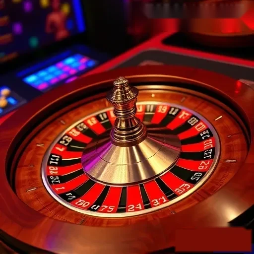 Slots no app 25f mobile