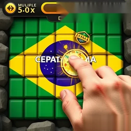 Desempenho do app 25f em diferentes aparelhos