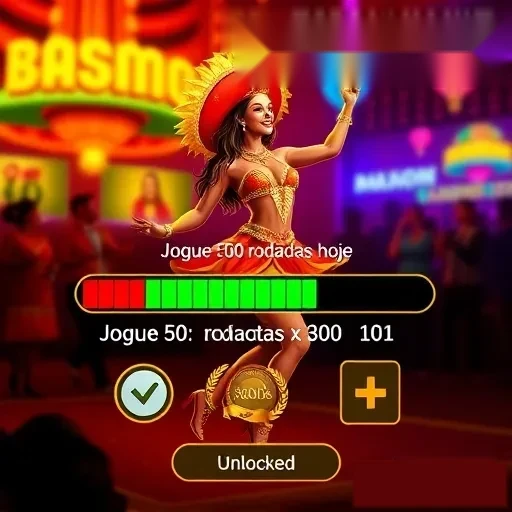 App 25f apostas esportivas mobile