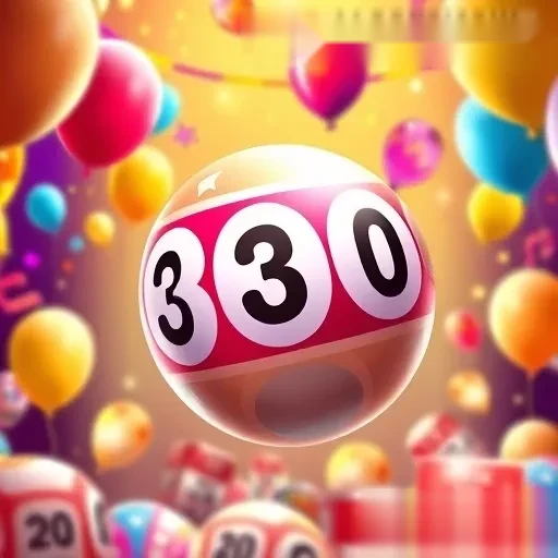 Cassino ao vivo 25f dealers