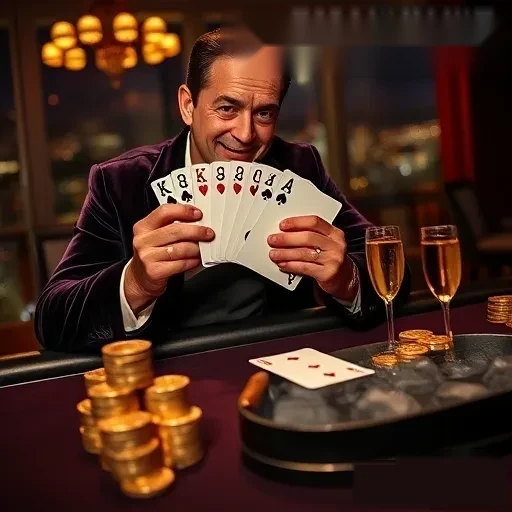 Cassino 25f app mobile