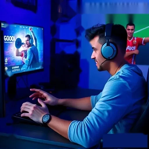 Aviator - Crash game popular na 25f