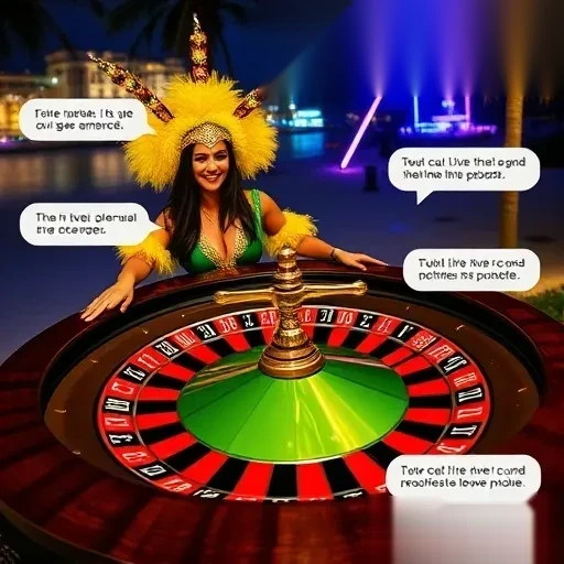Starlight Princess - Slot game com multiplicadores na 25f
