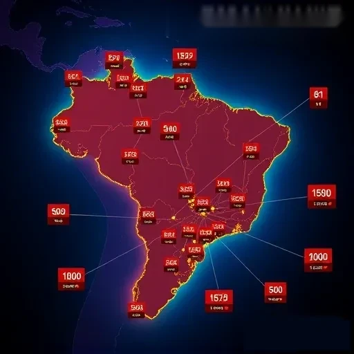 Dicas de segurança no login 25f