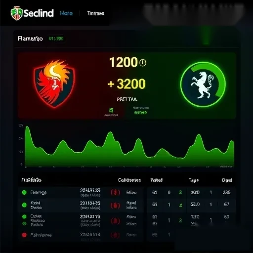 Perguntas sobre login na 25f
