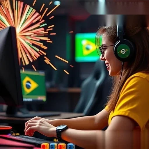 Formulário registro 25f