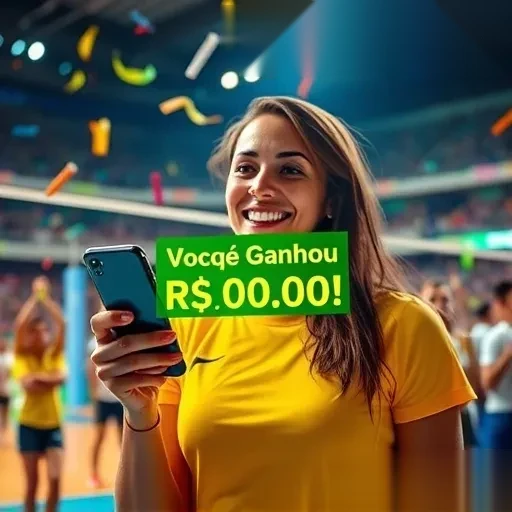 Cashback VIP 25f - reembolso semanal