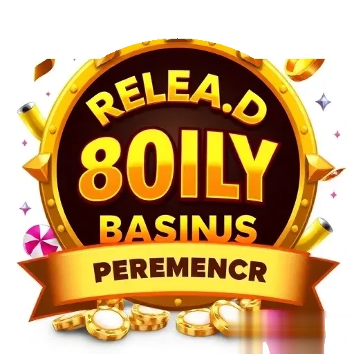 Slots com prêmios 25f